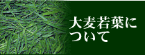 唞t
