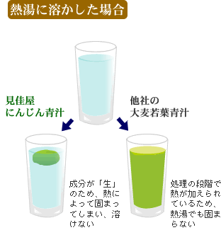 Mɗnꍇ