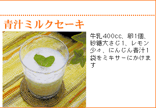 `~NZ[L