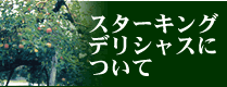 X^[LOfVX
